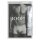 JOOP! 17 JB-3-Pack-Boxer Co/EL  100 Weiß M