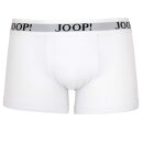 JOOP! 17 JB-3-Pack-Boxer Co/EL  970 Weiß Grau Schwarz M