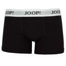 JOOP! 17 JB-3-Pack-Boxer Co/EL  970 Weiß Grau Schwarz M