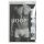 JOOP! 17 JB-3-Pack-Boxer Co/EL  970 Weiß Grau Schwarz M