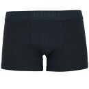 JOOP! 17 JB-3-Pack-Boxer Co/EL  960 Grau Blau Schwarz XL