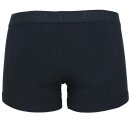 JOOP! 17 JB-3-Pack-Boxer Co/EL  960 Grau Blau Schwarz XL