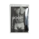 JOOP! 17 JB-3-Pack-Boxer Co/EL  960 Grau Blau Schwarz XL