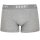 JOOP! 17 JB-3-Pack-Boxer Co/EL  960 Grau Blau Schwarz XL