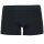 JOOP! 17 JB-3-Pack-Boxer Co/EL  960 Grau Blau Schwarz XL