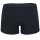 JOOP! 17 JB-3-Pack-Boxer Co/EL  960 Grau Blau Schwarz XL