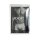 JOOP! 17 JB-3-Pack-Boxer Co/EL  960 Grau Blau Schwarz XL