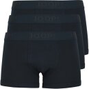 JOOP! 17 JB-3-Pack-Boxer Co/EL  405 Blau S