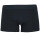 JOOP! 17 JB-3-Pack-Boxer Co/EL  405 Blau S