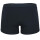 JOOP! 17 JB-3-Pack-Boxer Co/EL  405 Blau S