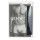 JOOP! 17 JB-3-Pack-Boxer Co/EL  405 Blau S
