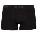 JOOP! 17 JB-3-Pack-Boxer Co/EL  001 Schwarz M