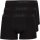 JOOP! 17 JB-3-Pack-Boxer Co/EL  001 Schwarz M