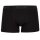 JOOP! 17 JB-3-Pack-Boxer Co/EL  001 Schwarz M