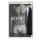 JOOP! 17 JB-3-Pack-Boxer Co/EL  001 Schwarz M