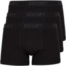 JOOP! 17 JB-3-Pack-Boxer Co/EL  001 Schwarz XL