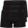 JOOP! 17 JB-3-Pack-Boxer Co/EL  001 Schwarz XL