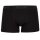 JOOP! 17 JB-3-Pack-Boxer Co/EL  001 Schwarz XL