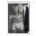 JOOP! 17 JB-3-Pack-Boxer Co/EL  001 Schwarz XL