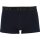 HOM 2 Pack HO1 Herren Boxershorts Boxerlines 1 dunkelblau 1 grau V006 M