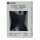 HOM 2 Pack HO1 Herren Boxershorts Boxerlines 1 dunkelblau 1 grau V006 M