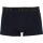 HOM 2 Pack HO1 Herren Boxershorts Boxerlines 1 dunkelblau 1 grau V006 L