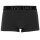 HOM 2 Pack HO1 Herren Boxershorts Boxerlines 1 dunkelblau 1 grau V006 L