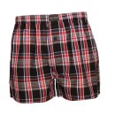 Marc OPolo 2er Pack Webboxer S bis  XXL