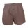 Marc OPolo 2er Pack Webboxer  XL    rot/blau kariert + uni anthrazit