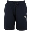 Emporio Armani Herren Bermuda Jersey Shorts kurz Mix&Match