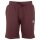 Emporio Armani Herren Bermuda Jersey Shorts kurz Mix&Match