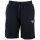 Emporio Armani Herren Bermuda Jersey Shorts kurz Mix&Match