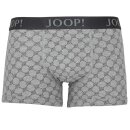 JOOP! Herren Unterhose Boxershorts 3er Pack Fashion Boxer Co/EL Farbwahl XL 963 Kornblume