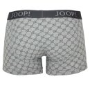 JOOP! Herren Unterhose Boxershorts 3er Pack Fashion Boxer Co/EL Farbwahl XL 963 Kornblume