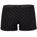 JOOP! Herren Unterhose Boxershorts 3er Pack Fashion Boxer Co/EL Farbwahl XL 963 Kornblume