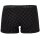 JOOP! Herren Unterhose Boxershorts 3er Pack Fashion Boxer Co/EL Farbwahl XL 963 Kornblume