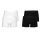JOOP! 2er Pack Boxershorts Modal Baumwolle Elasthan Premium