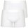 JOOP! 2er Pack Boxershorts Modal Baumwolle Elasthan Premium