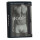 JOOP! 2er Pack Boxershorts Modal Baumwolle Elasthan Premium Schwarz M