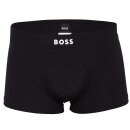 BOSS Boxershorts Energy Mikrofaser 1er Pack