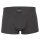 BOSS Boxershorts Energy Mikrofaser 1er Pack