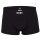 BOSS Boxershorts Energy Mikrofaser 1er Pack