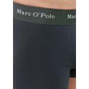 Marc OPolo Herren Boxershorts Unterwäsche Baumwolle 3er Pack   Mix701 L