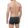 Marc OPolo Herren Boxershorts Unterwäsche Baumwolle 3er Pack   Mix701 L