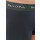 Marc OPolo Herren Boxershorts Unterwäsche Baumwolle 3er Pack   Mix701 L