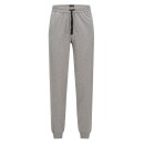 BOSS Herren Schlafhose Mix&Match Stretch Baumwolle...