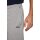 BOSS Herren Jogginghose Mix&Match Stretch Baumwolle Logo Stickerei Grau XL