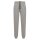 BOSS Herren Jogginghose Mix&Match Stretch Baumwolle Logo Stickerei