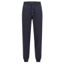 BOSS Herren Jogginghose Mix&Match Stretch Baumwolle Logo Stickerei