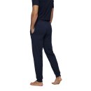 BOSS Herren Jogginghose Mix&Match Stretch Baumwolle Logo Stickerei